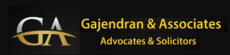 Gajendran & Associates